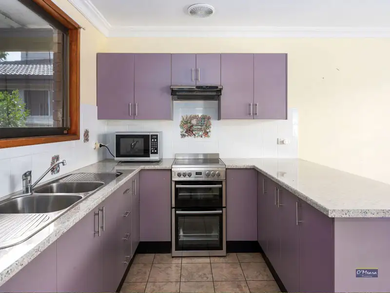 Main view of Homely house listing, 4 Hutcheson Avenue, Soldiers Point NSW 2317