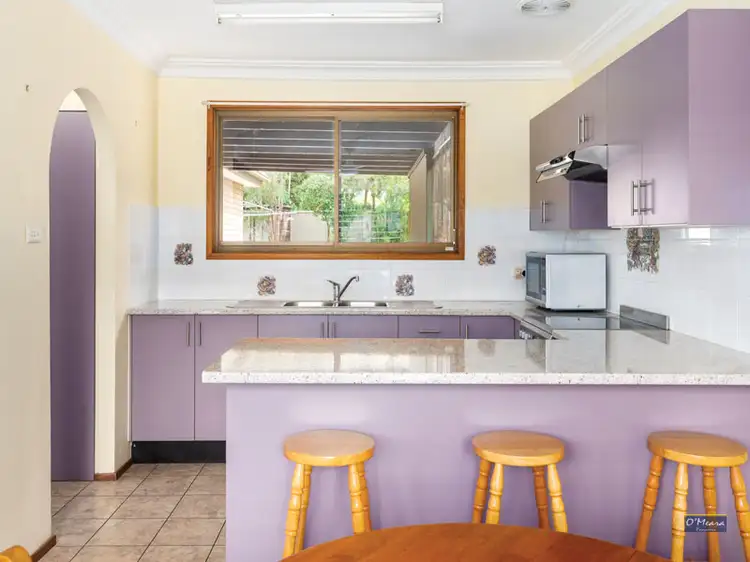 Sixth view of Homely house listing, 4 Hutcheson Avenue, Soldiers Point NSW 2317
