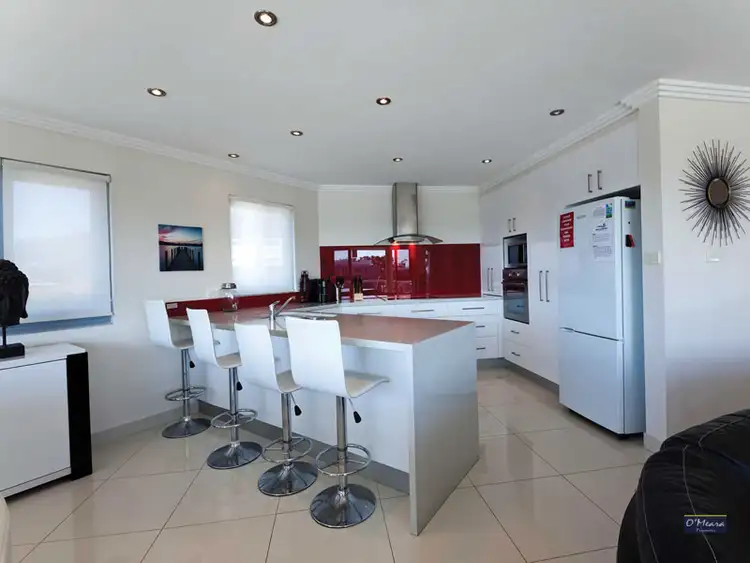 Second view of Homely unit listing, 5/9 Church Street, Nelson Bay NSW 2315