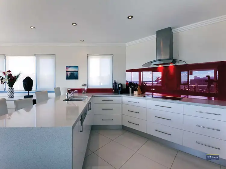 Sixth view of Homely unit listing, 5/9 Church Street, Nelson Bay NSW 2315