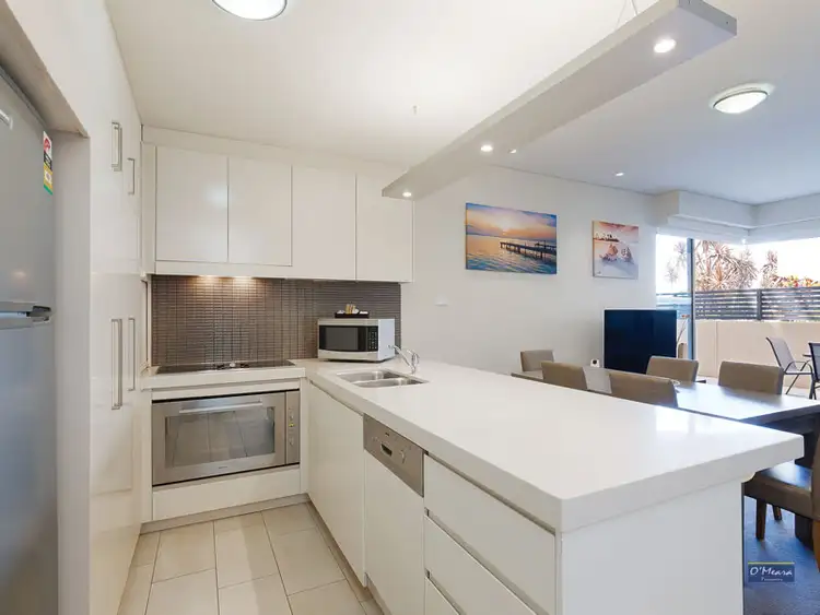 11/61 Donald Street, Nelson Bay NSW 2315