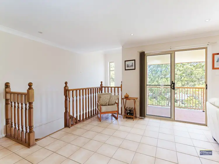 Fifth view of Homely semi-detached listing, 1/68 Blanch Street, Boat Harbour NSW 2316