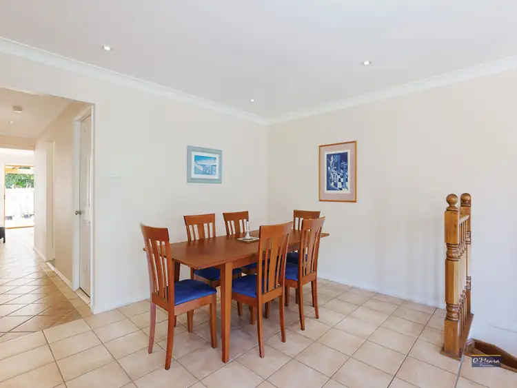 Sixth view of Homely semi-detached listing, 1/68 Blanch Street, Boat Harbour NSW 2316
