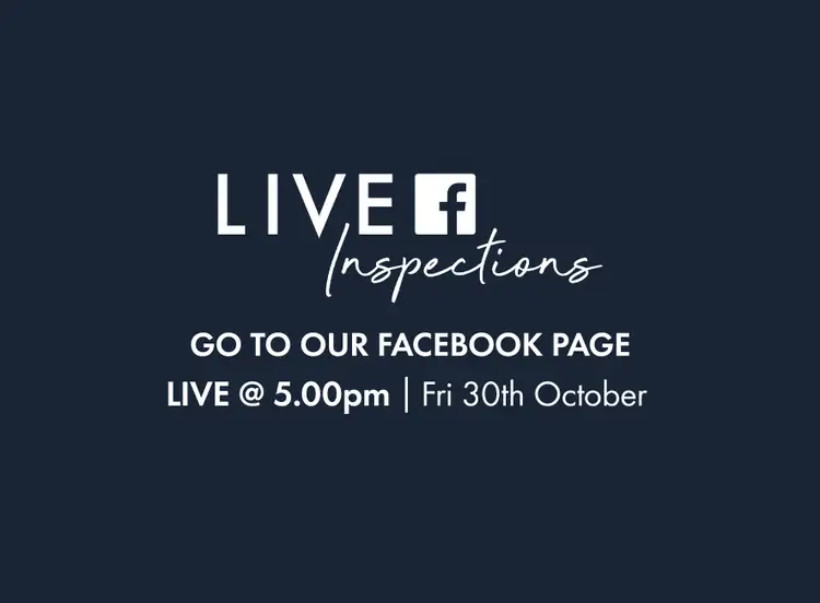 Second view of Homely apartment listing, 3/51 Sandy Bay Road, Battery Point TAS 7004