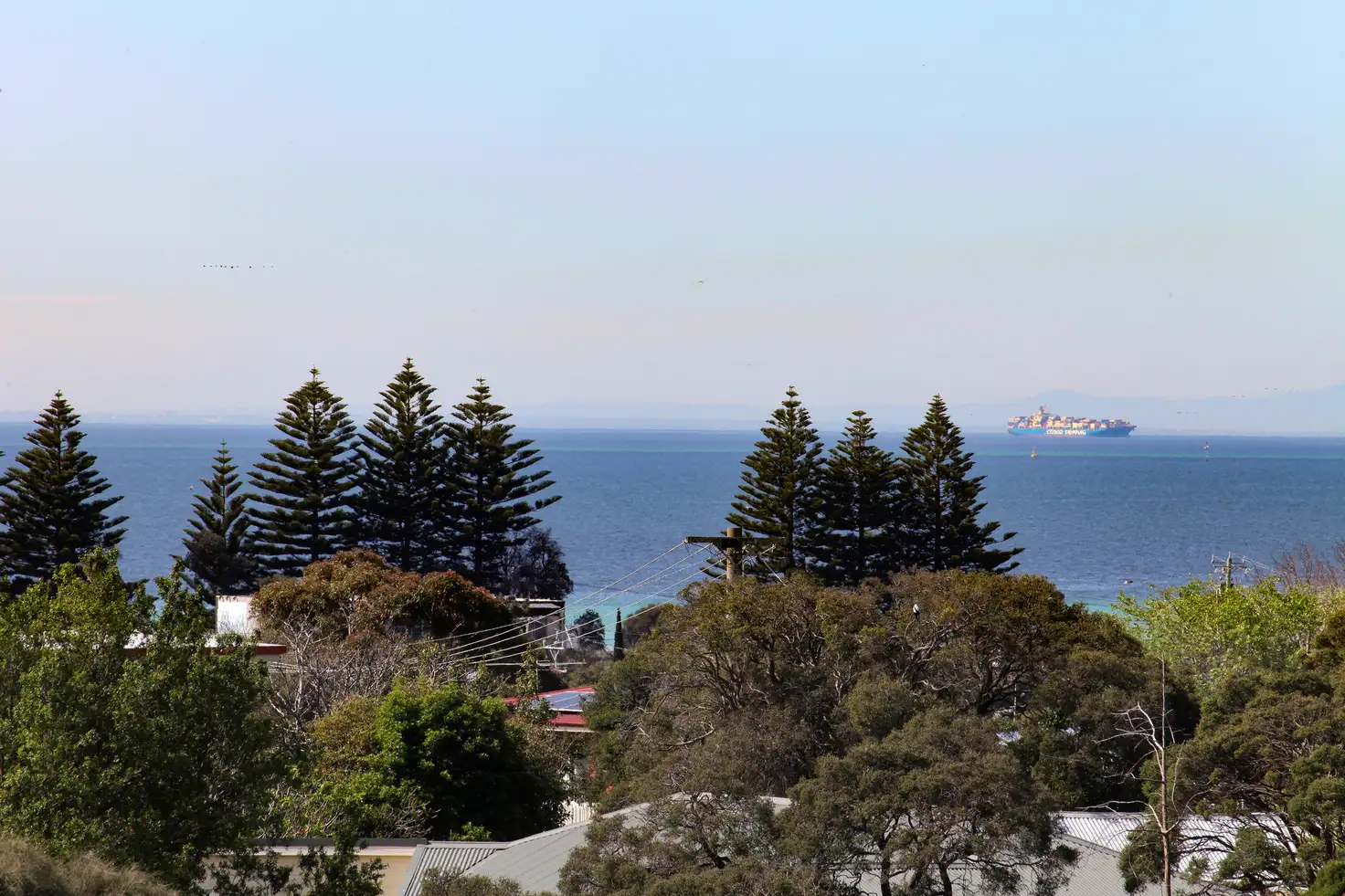 Main view of Homely house listing, 30 Roberts Street, Rye VIC 3941