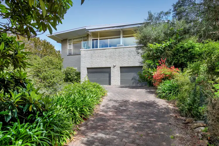 Second view of Homely house listing, 30 Roberts Street, Rye VIC 3941