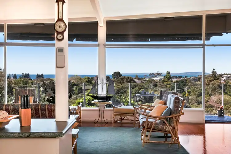 Fourth view of Homely house listing, 30 Roberts Street, Rye VIC 3941