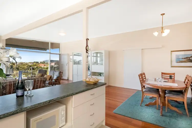 Sixth view of Homely house listing, 30 Roberts Street, Rye VIC 3941
