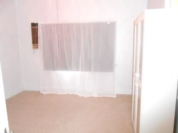 Seventh view of Homely house listing, 53 Fairview Street, Bega NSW 2550