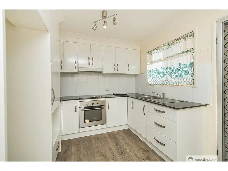 Second view of Homely house listing, 29 Withers Street, Kawana QLD 4701