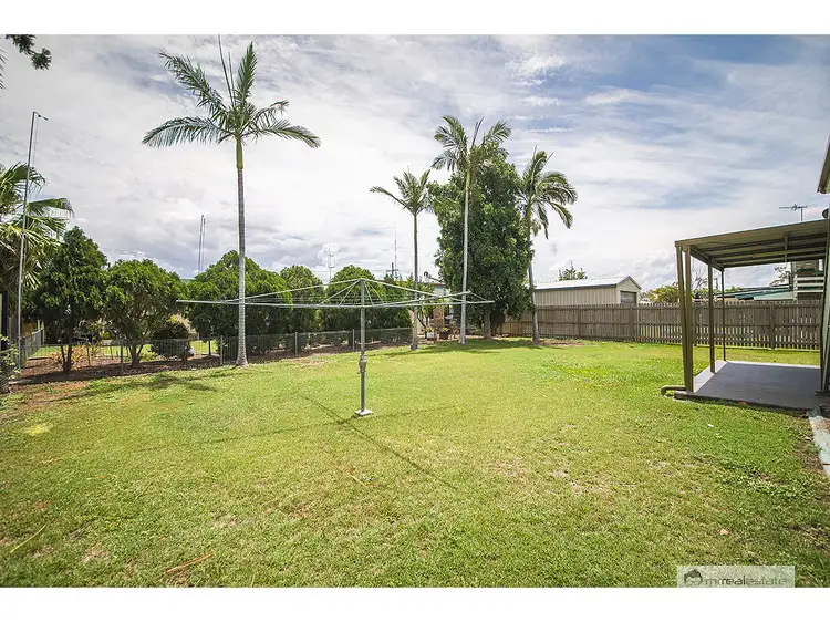Third view of Homely house listing, 29 Withers Street, Kawana QLD 4701