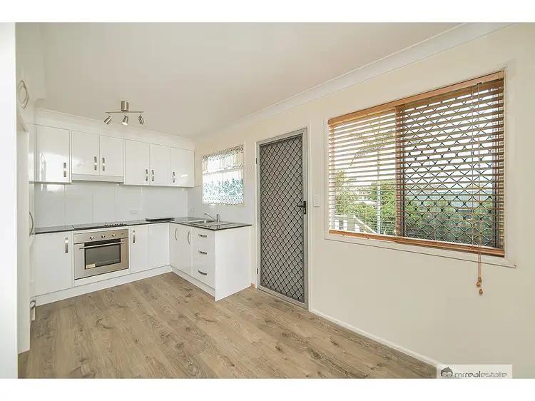 Fifth view of Homely house listing, 29 Withers Street, Kawana QLD 4701