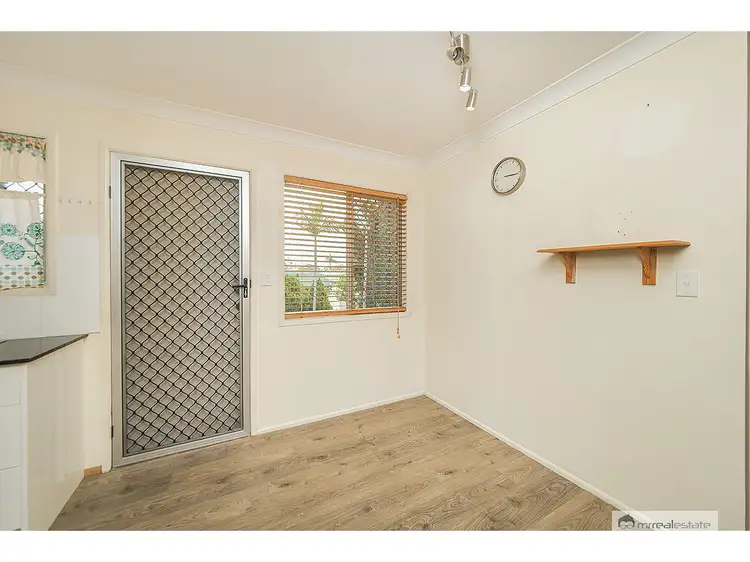 Sixth view of Homely house listing, 29 Withers Street, Kawana QLD 4701