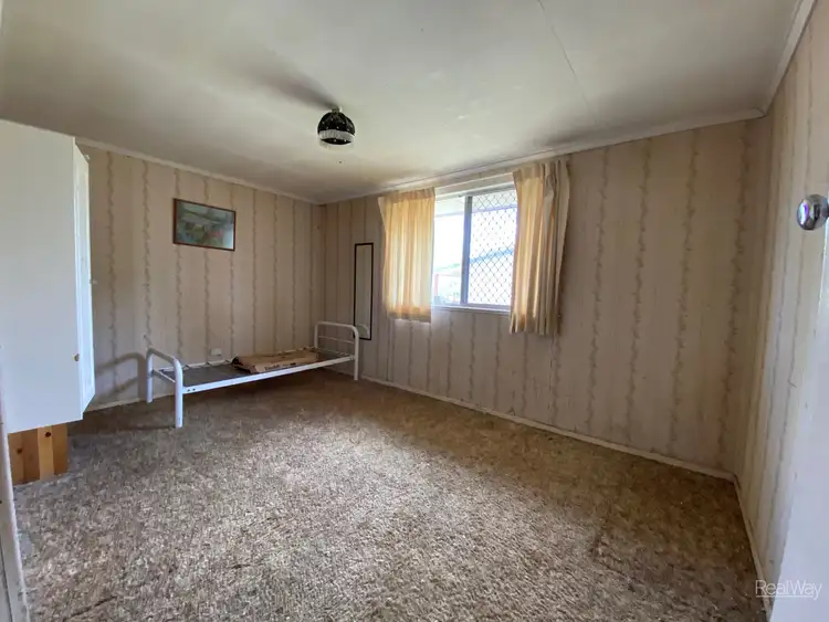 Third view of Homely house listing, 17 Coates Street, Kearneys Spring QLD 4350