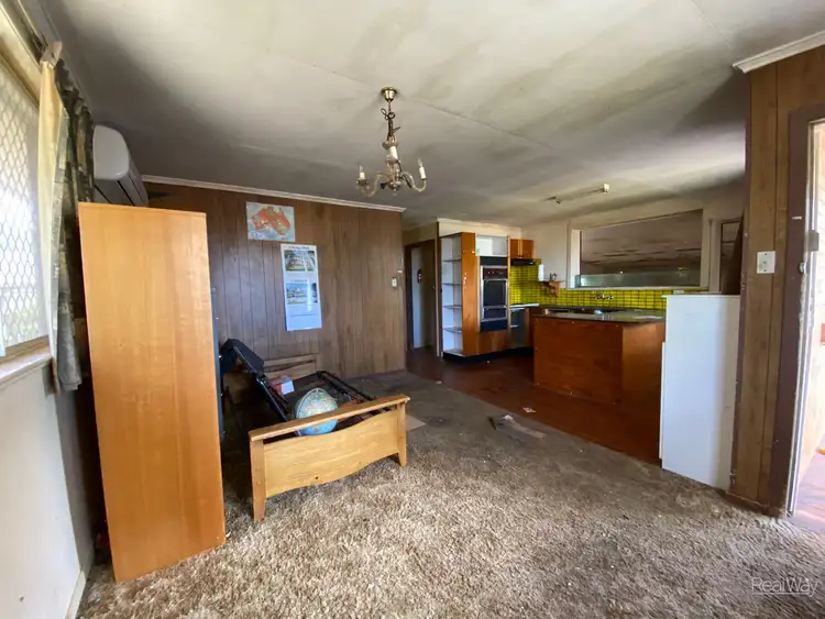 Fourth view of Homely house listing, 17 Coates Street, Kearneys Spring QLD 4350