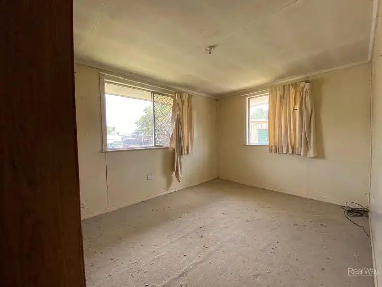 Fifth view of Homely house listing, 17 Coates Street, Kearneys Spring QLD 4350
