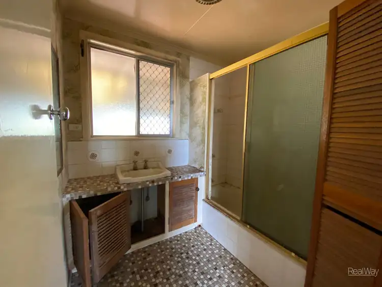 Sixth view of Homely house listing, 17 Coates Street, Kearneys Spring QLD 4350