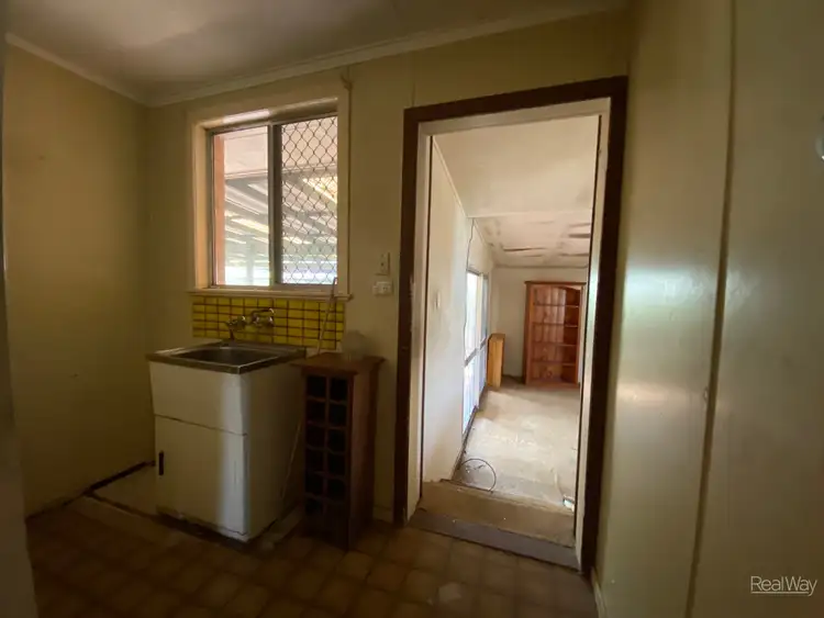 Seventh view of Homely house listing, 17 Coates Street, Kearneys Spring QLD 4350