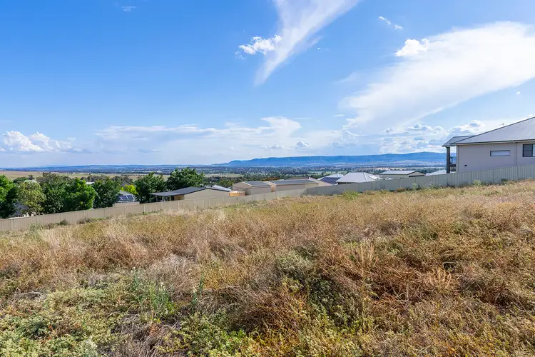 Fifth view of Homely land listing, 4 Widden Close, Scone NSW 2337