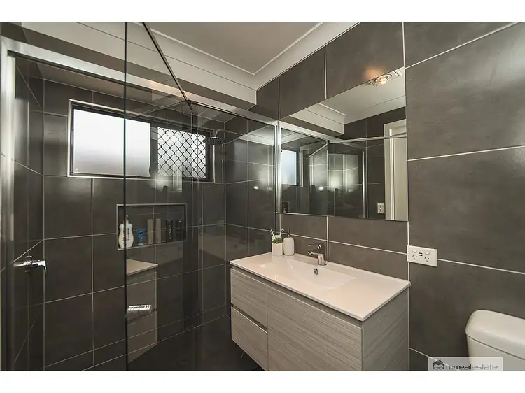Third view of Homely house listing, 43 Varsity Crescent, Norman Gardens QLD 4701