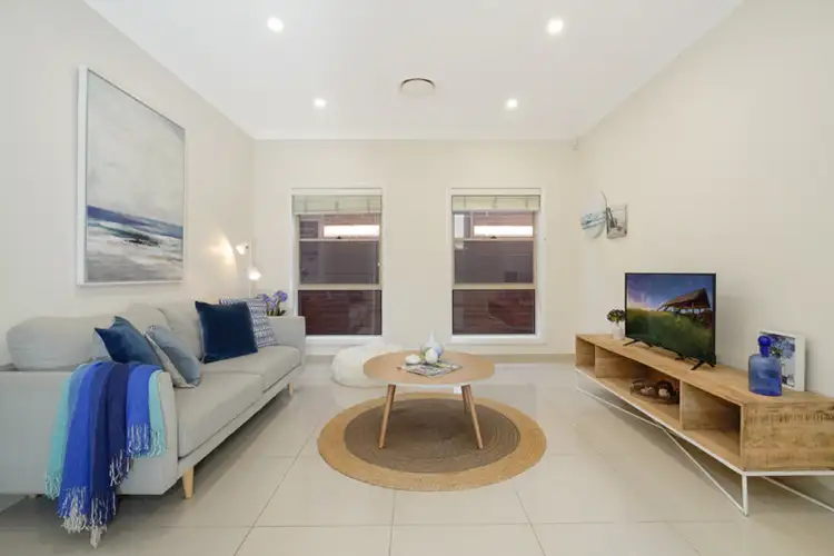 Sixth view of Homely house listing, 30 Chalmers Street, Belmore NSW 2192