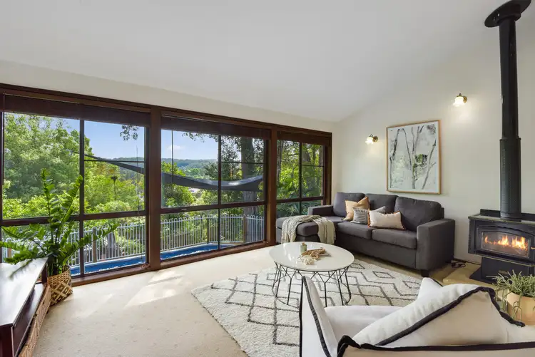 25 Eagle Close, Lisarow NSW 2250