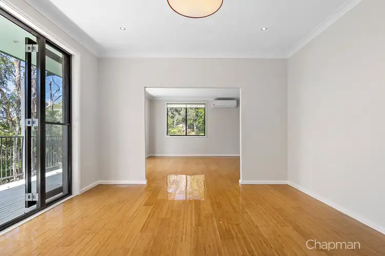 Fourth view of Homely house listing, 12 Scenic Crescent, Mount Riverview NSW 2774