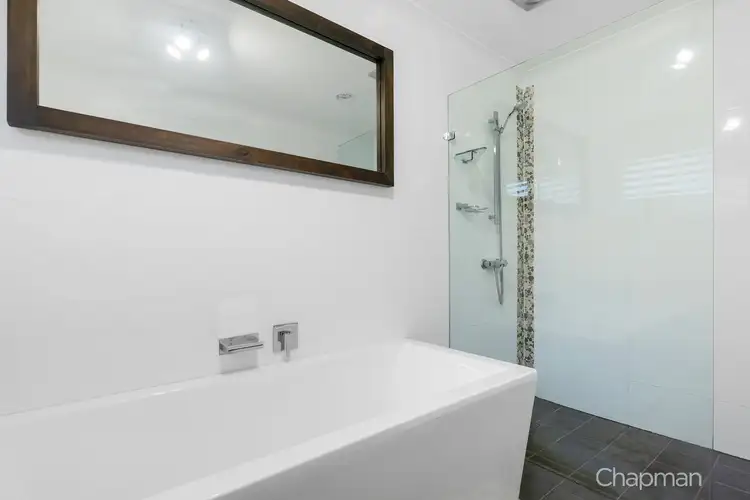 Sixth view of Homely house listing, 12 Scenic Crescent, Mount Riverview NSW 2774