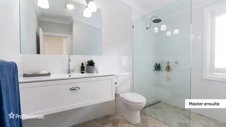 Fifth view of Homely house listing, 130 Henderson Street, Inverell NSW 2360