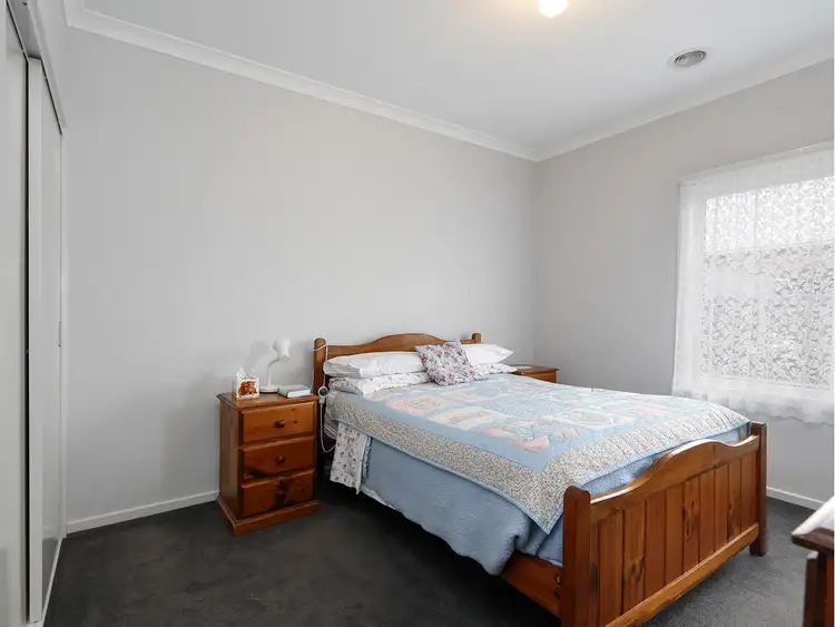 Fifth view of Homely unit listing, 2/63 Thomson Street, Sale VIC 3850