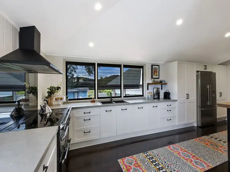 Third view of Homely house listing, 2/394 Terrigal Drive, Terrigal NSW 2260