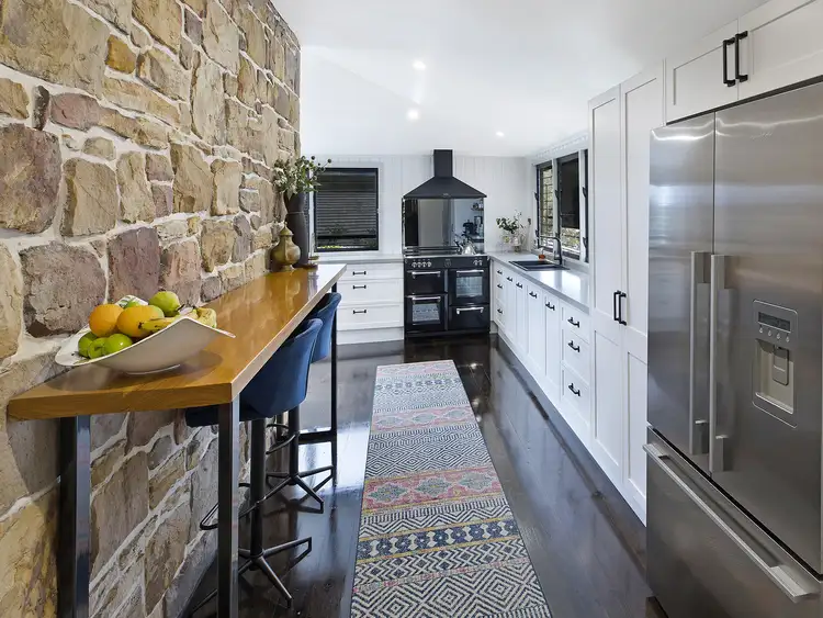 Fourth view of Homely house listing, 2/394 Terrigal Drive, Terrigal NSW 2260
