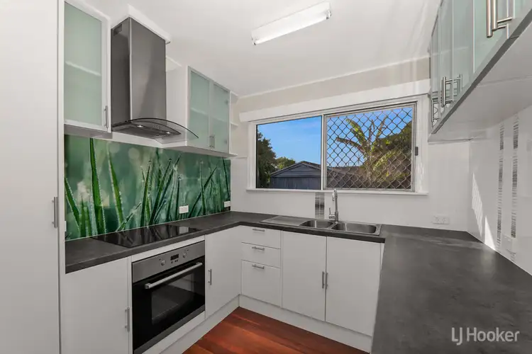 Fourth view of Homely house listing, 47 Kangaroo Avenue, Bongaree QLD 4507