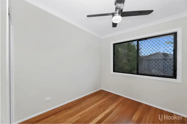 Seventh view of Homely house listing, 47 Kangaroo Avenue, Bongaree QLD 4507