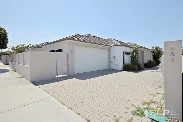 254A Grand Promenade, Dianella WA 6059