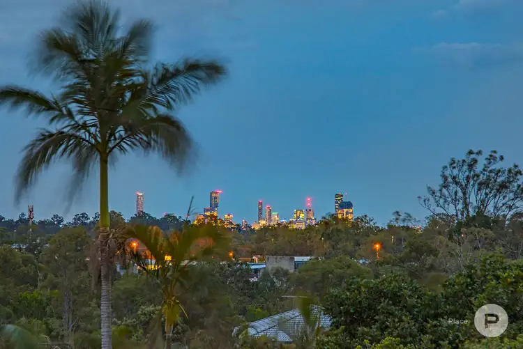 Third view of Homely house listing, 52 McPherson Road, Sinnamon Park QLD 4073