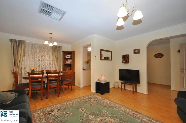 Fifth view of Homely house listing, 51 Cobbin Street, Port Augusta West SA 5700