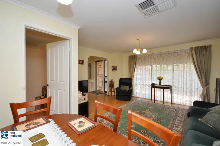 Sixth view of Homely house listing, 51 Cobbin Street, Port Augusta West SA 5700