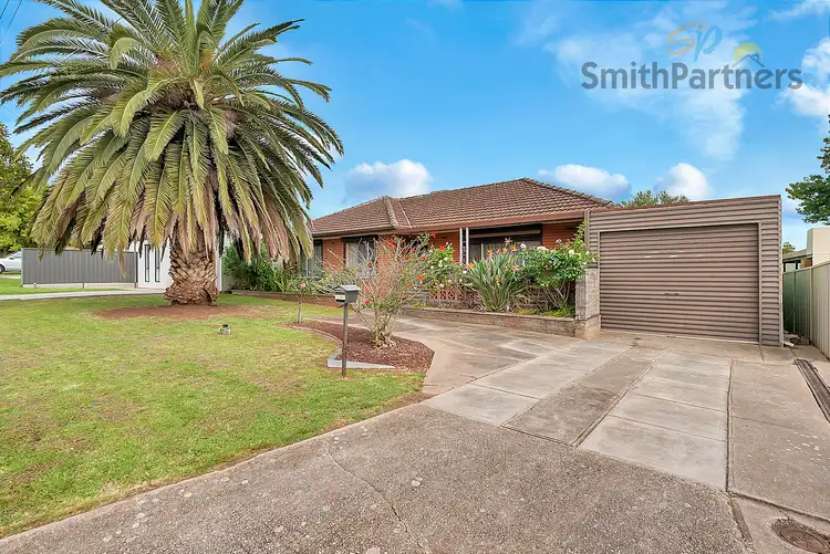 Second view of Homely house listing, 12 Rex Avenue, Gilles Plains SA 5086