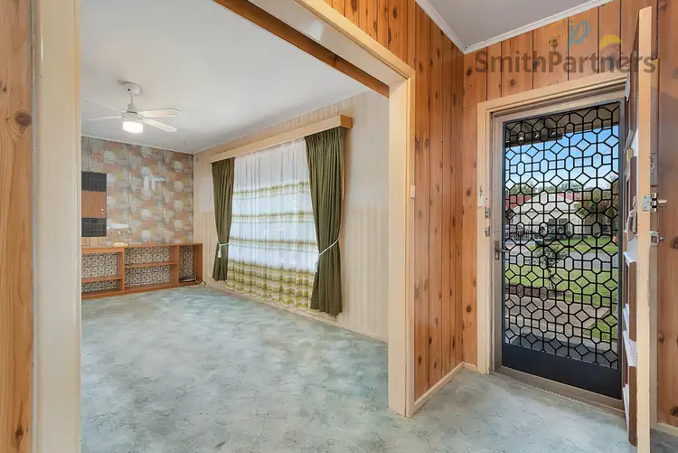 Third view of Homely house listing, 12 Rex Avenue, Gilles Plains SA 5086