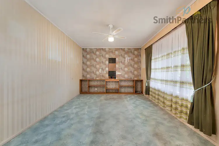 Fourth view of Homely house listing, 12 Rex Avenue, Gilles Plains SA 5086