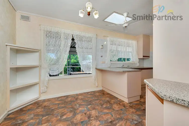 Sixth view of Homely house listing, 12 Rex Avenue, Gilles Plains SA 5086