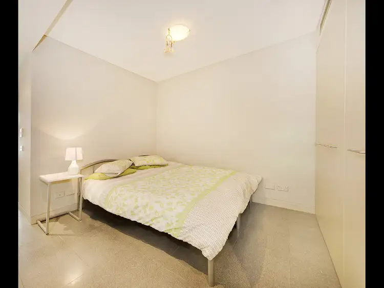 Second view of Homely apartment listing, 307/11 Chandos Street, St Leonards NSW 2065