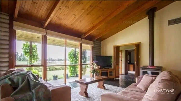 Fifth view of Homely house listing, 11 Dohle Road, Yahl SA 5291