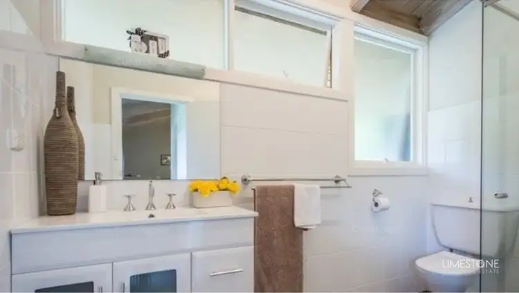 Sixth view of Homely house listing, 11 Dohle Road, Yahl SA 5291