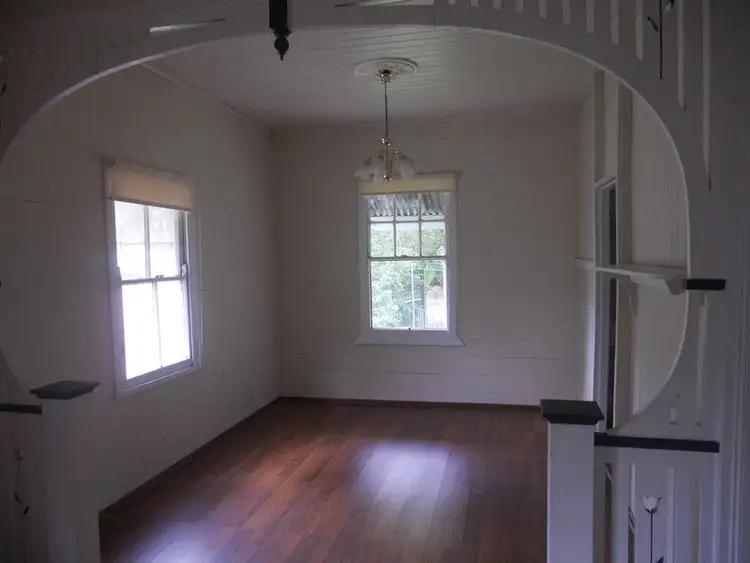 Sixth view of Homely house listing, 41 Lower King Street, Caboolture QLD 4510