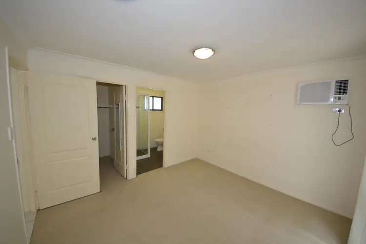 Fifth view of Homely house listing, 31 Seonaid Place, Gracemere QLD 4702