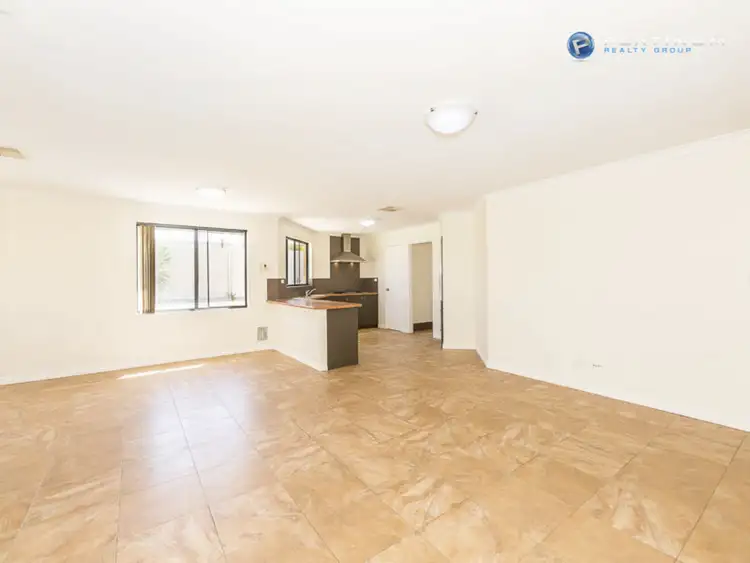 Fourth view of Homely house listing, 24 Carbine Loop, Banksia Grove WA 6031