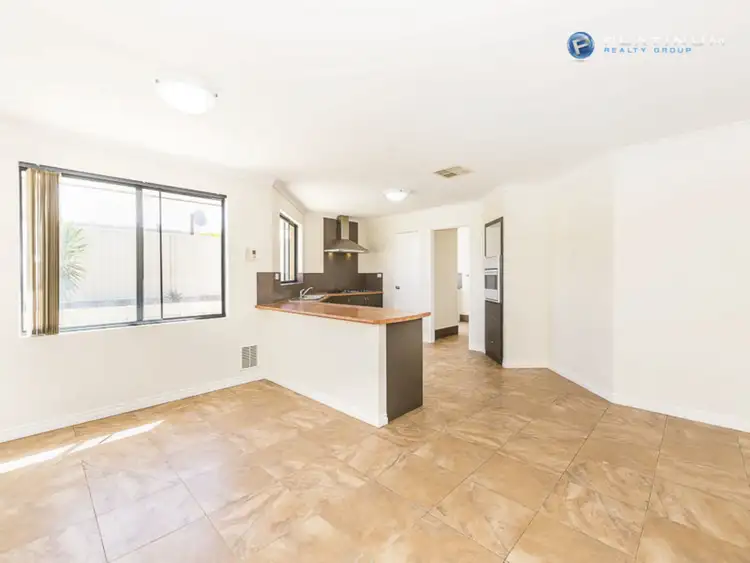 Sixth view of Homely house listing, 24 Carbine Loop, Banksia Grove WA 6031