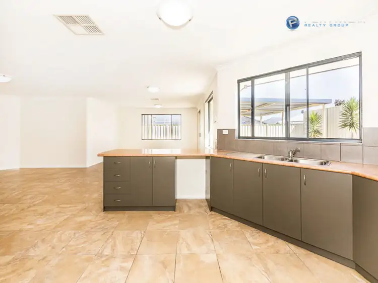 Seventh view of Homely house listing, 24 Carbine Loop, Banksia Grove WA 6031